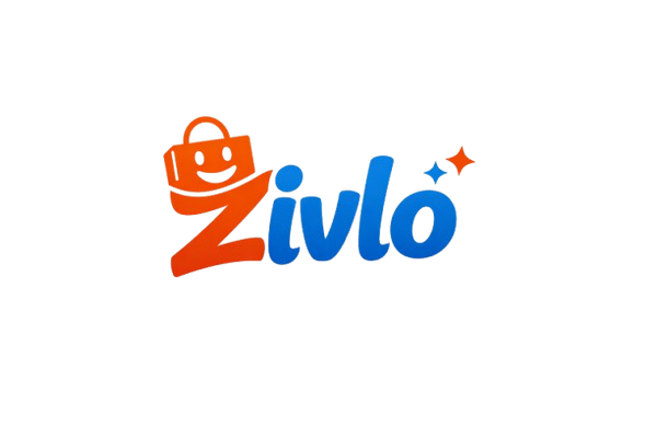 Zivlo.Online