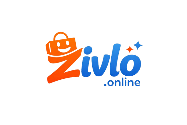 Zivlo.Online